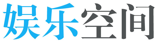 洞察资讯圈